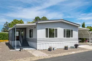 247 E 7 Flags Cir, Sonoma, CA 95476 - Photo 23