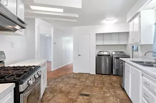 247 E 7 Flags Cir, Sonoma, CA 95476 - Photo 7
