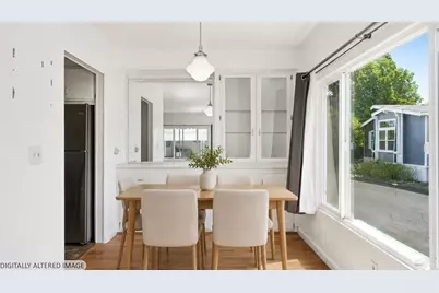 247 East Seven Flags Circle, Sonoma, CA 95476 - Photo 5