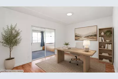 247 East Seven Flags Circle, Sonoma, CA 95476 - Photo 9