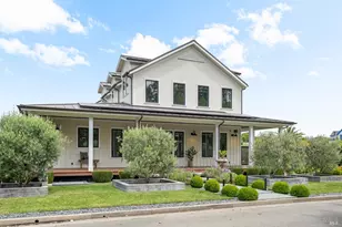 470 Harrington Dr, Sonoma, CA 95476 - Photo 41