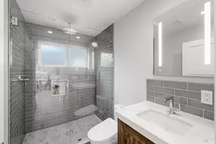 470 Harrington Dr, Sonoma, CA 95476 - Photo 35