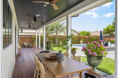 470 Harrington Drive, Sonoma, CA 95476 - Photo 37