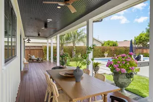 470 Harrington Dr, Sonoma, CA 95476 - Photo 37