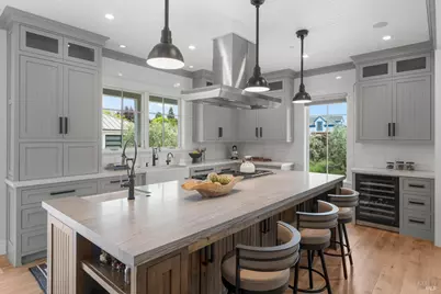 470 Harrington Drive, Sonoma, CA 95476 - Photo 13