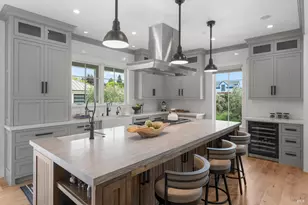 470 Harrington Dr, Sonoma, CA 95476 - Photo 13