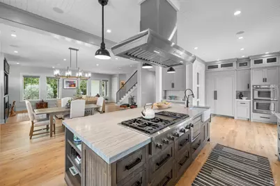 470 Harrington Drive, Sonoma, CA 95476 - Photo 11