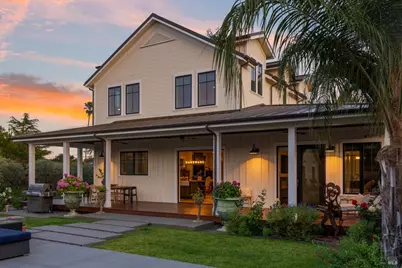 470 Harrington Drive, Sonoma, CA 95476 - Photo 43