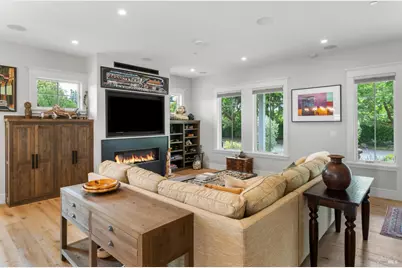 470 Harrington Drive, Sonoma, CA 95476 - Photo 7