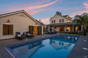 470 Harrington Dr, Sonoma, CA 95476 - Photo 45