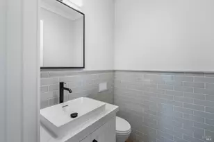 470 Harrington Dr, Sonoma, CA 95476 - Photo 25