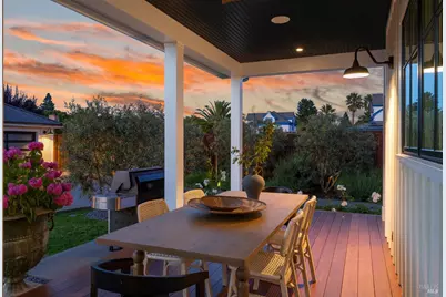 470 Harrington Drive, Sonoma, CA 95476 - Photo 47