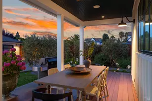 470 Harrington Dr, Sonoma, CA 95476 - Photo 47