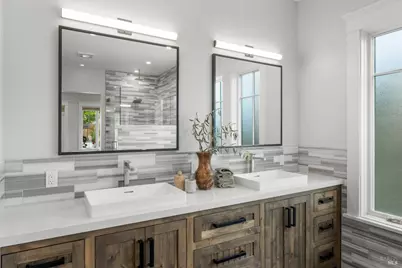 470 Harrington Drive, Sonoma, CA 95476 - Photo 19