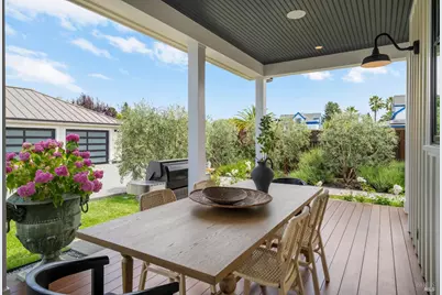 470 Harrington Drive, Sonoma, CA 95476 - Photo 39