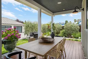 470 Harrington Dr, Sonoma, CA 95476 - Photo 39