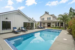 470 Harrington Dr, Sonoma, CA 95476 - Photo 31