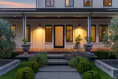 470 Harrington Drive, Sonoma, CA 95476 - Photo 49