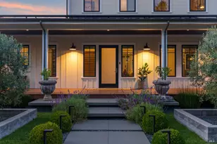 470 Harrington Dr, Sonoma, CA 95476 - Photo 49