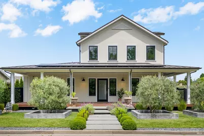 470 Harrington Drive, Sonoma, CA 95476 - Photo 3