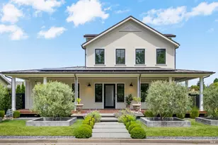 470 Harrington Dr, Sonoma, CA 95476 - Photo 3
