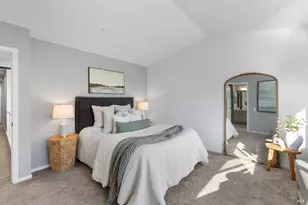 279 Clearpointe Dr, Vallejo, CA 94591 - Photo 13