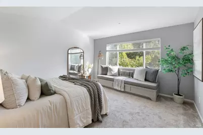 279 Clearpointe Drive, Vallejo, CA 94591 - Photo 13