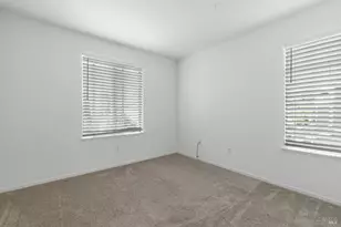 279 Clearpointe Dr, Vallejo, CA 94591 - Photo 25