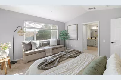 279 Clearpointe Drive, Vallejo, CA 94591 - Photo 15