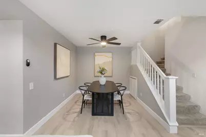 279 Clearpointe Drive, Vallejo, CA 94591 - Photo 11