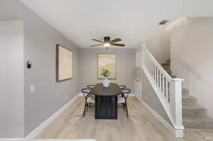 279 Clearpointe Dr, Vallejo, CA 94591 - Photo 11