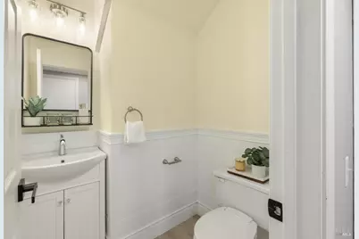 279 Clearpointe Drive, Vallejo, CA 94591 - Photo 11