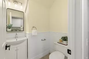 279 Clearpointe Dr, Vallejo, CA 94591 - Photo 11