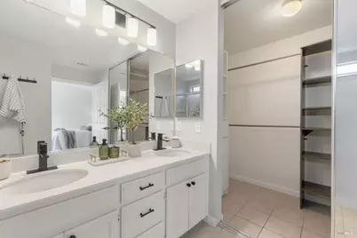 279 Clearpointe Drive, Vallejo, CA 94591 - Photo 15