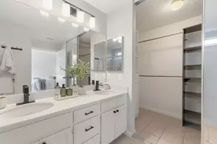 279 Clearpointe Dr, Vallejo, CA 94591 - Photo 15