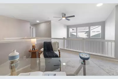 279 Clearpointe Drive, Vallejo, CA 94591 - Photo 19