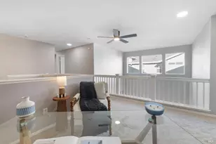 279 Clearpointe Dr, Vallejo, CA 94591 - Photo 19