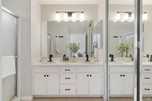 279 Clearpointe Dr, Vallejo, CA 94591 - Photo 17