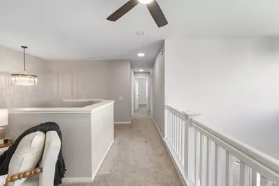 279 Clearpointe Drive, Vallejo, CA 94591 - Photo 19