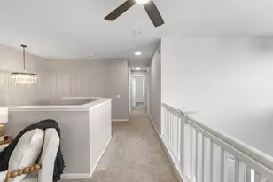 279 Clearpointe Dr, Vallejo, CA 94591 - Photo 19