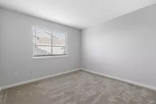 279 Clearpointe Dr, Vallejo, CA 94591 - Photo 21