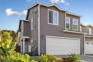 279 Clearpointe Dr, Vallejo, CA 94591 - Photo 3