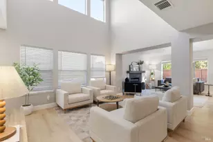 279 Clearpointe Dr, Vallejo, CA 94591 - Photo 5