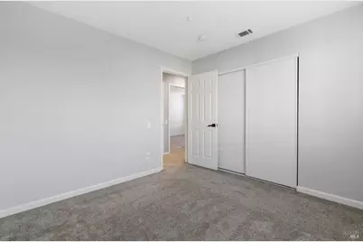 279 Clearpointe Drive, Vallejo, CA 94591 - Photo 21