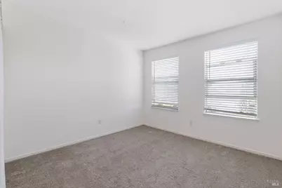 279 Clearpointe Drive, Vallejo, CA 94591 - Photo 23