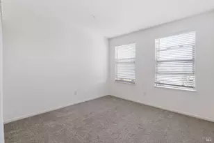 279 Clearpointe Dr, Vallejo, CA 94591 - Photo 23