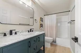 279 Clearpointe Dr, Vallejo, CA 94591 - Photo 23