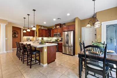 339 Brockton Place, Rio Vista, CA 94571 - Photo 21