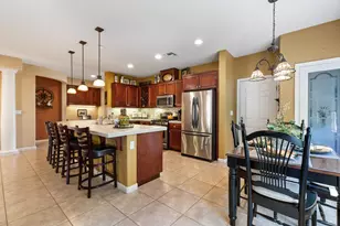 339 Brockton Pl, Rio Vista, CA 94571 - Photo 21