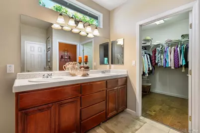 339 Brockton Place, Rio Vista, CA 94571 - Photo 31